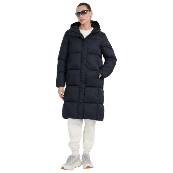 4F Γυναικείο μπουφάν Down Jacket